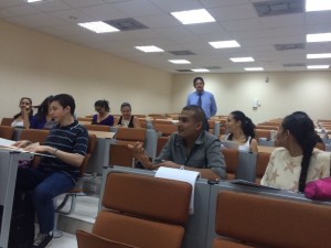 IMG_5001